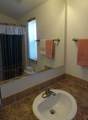 84136 Ave 44, #222 - Photo 31