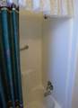 84136 Ave 44, #222 - Photo 32