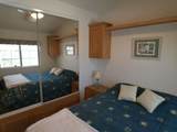 84136 Ave 44, #222 - Photo 35