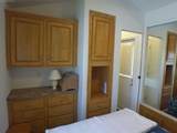 84136 Ave 44, #222 - Photo 36