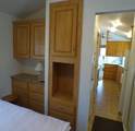 84136 Ave 44, #222 - Photo 37