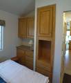 84136 Ave 44, #222 - Photo 38