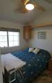 84136 Ave 44, #222 - Photo 39