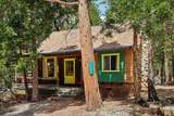 55280 Circle Way - Photo 1