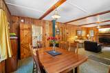 55280 Circle Way - Photo 10