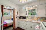 55280 Circle Way - Photo 11
