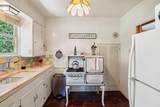 55280 Circle Way - Photo 12