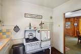 55280 Circle Way - Photo 13