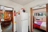 55280 Circle Way - Photo 14
