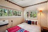 55280 Circle Way - Photo 15
