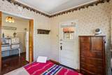 55280 Circle Way - Photo 16