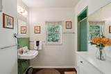 55280 Circle Way - Photo 17
