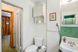 55280 Circle Way - Photo 18
