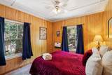 55280 Circle Way - Photo 19