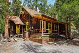 55280 Circle Way - Photo 2