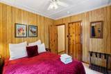 55280 Circle Way - Photo 20
