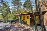 55280 Circle Way - Photo 21