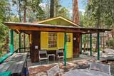 55280 Circle Way - Photo 22