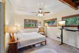 55280 Circle Way - Photo 23