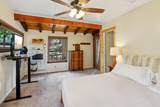 55280 Circle Way - Photo 24