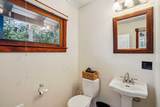 55280 Circle Way - Photo 25