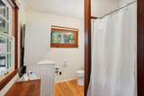 55280 Circle Way - Photo 26