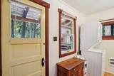 55280 Circle Way - Photo 27