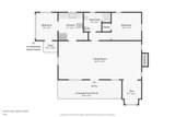55280 Circle Way - Photo 28