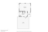 55280 Circle Way - Photo 29