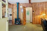 55280 Circle Way - Photo 3