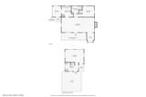 55280 Circle Way - Photo 30