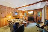 55280 Circle Way - Photo 4