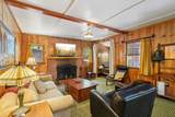 55280 Circle Way - Photo 5