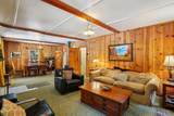 55280 Circle Way - Photo 6