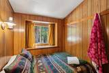55280 Circle Way - Photo 7