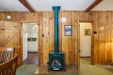 55280 Circle Way - Photo 8
