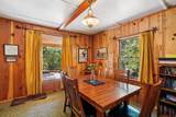 55280 Circle Way - Photo 9