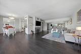 900 Island Drive - Photo 10