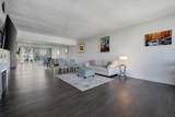 900 Island Drive - Photo 11