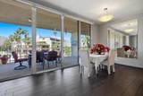 900 Island Drive - Photo 12