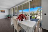900 Island Drive - Photo 13