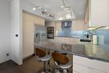 900 Island Drive - Photo 14
