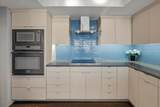 900 Island Drive - Photo 15