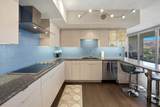 900 Island Drive - Photo 16