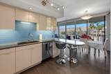 900 Island Drive - Photo 17