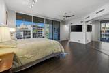 900 Island Drive - Photo 18