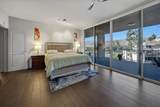 900 Island Drive - Photo 19