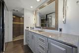 900 Island Drive - Photo 20