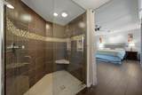 900 Island Drive - Photo 21