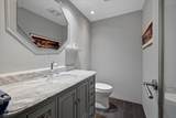 900 Island Drive - Photo 22